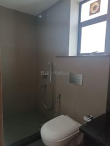 Image of 2700 Sq.ft 4 BHK Builder Floor for sale in Greater Kailash I, New Delhi for Rs. 70000000