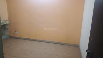 Bedroom Image of 1100 Sq.ft 2 BHK Apartment / Flat for rent in Pink Apartments, Sector 18 Dwarka New Delhi for Rs. 28000