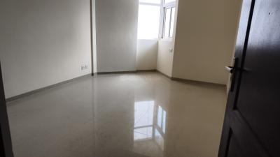 Bedroom Image of 1790 Sq.ft 3.5 BHK Apartment / Flat for rent in Assotech The Nest, Crossings Republik Ghaziabad for Rs. 23000