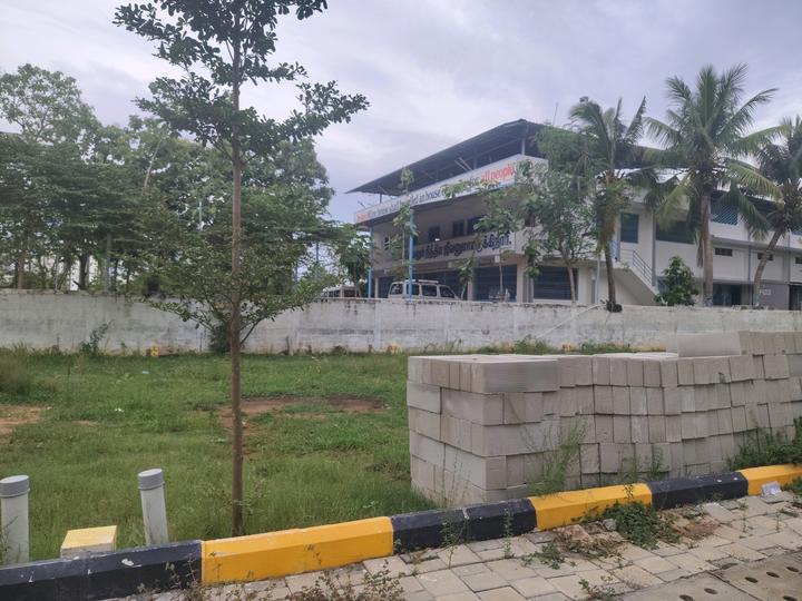 SIP Tatia Township Main Image 1