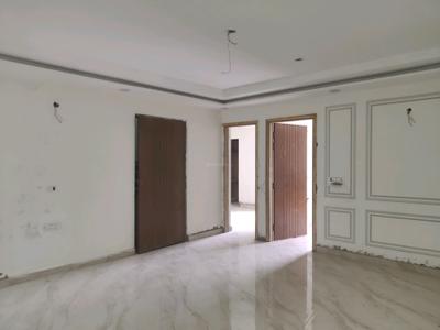 Living Room Image of 2250 Sq.ft 4 BHK Builder Floor for sale in Green Field Colony Faridabad for Rs. 21000000
