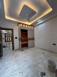 Hall Image of 1700 Sq.ft 3 BHK Apartment / Flat for sale in Assotech The Nest, Crossings Republik Ghaziabad for Rs. 11850000