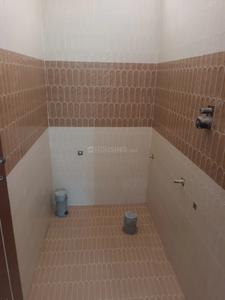 Image of 4250 Sq.ft 8 BHK Independent House for sale in Kalkere, Bengaluru for Rs. 30000000