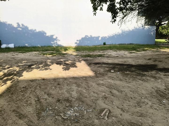 Sector 51 Main Image 1