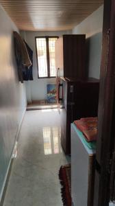 Hall Image of 613 Sq.ft 1.5 BHK Apartment / Flat for sale in Baraulikhalilabad Lucknow for Rs. 3500000