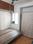 Kala rath Bedroom 2