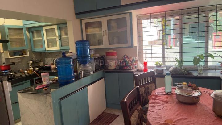 Sri Rama Nagar, Malkajgiri Main Image 1