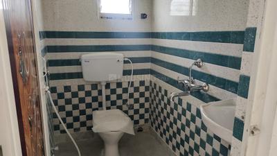 Image of 780 Sq.ft 2 BHK Apartment / Flat for sale in Rabindra Nagar, Kolkata for Rs. 2964000