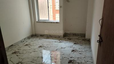 Bedroom Image of 900 Sq.ft 2 BHK Apartment / Flat for sale in Rabindra Nagar Kolkata for Rs. 3420000