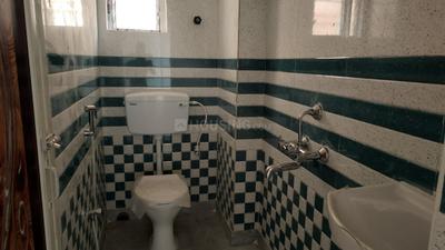 Image of 900 Sq.ft 2 BHK Apartment / Flat for sale in Rabindra Nagar, Kolkata for Rs. 3420000