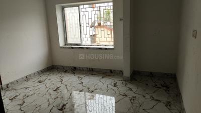 Bedroom Image of 900 Sq.ft 2 BHK Apartment / Flat for sale in Rabindra Nagar Kolkata for Rs. 3420000