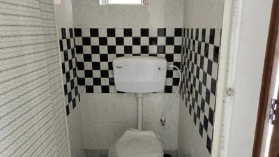 Image of 900 Sq.ft 2 BHK Apartment / Flat for sale in Rabindra Nagar, Kolkata for Rs. 3420000