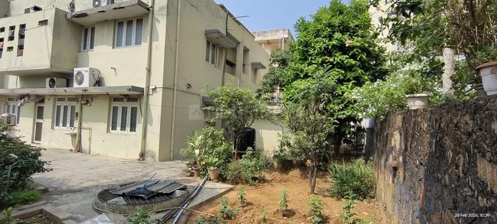 520 sqy plot Main Image 1