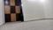 Freedom fighter Bedroom One 2