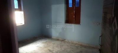 Living Room Image of 900 Sq.ft 2 BHK Builder Floor for rent in Pahari Village Patna for Rs. 7000