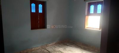 Living Room Image of 900 Sq.ft 2 BHK Builder Floor for rent in Pahari Village Patna for Rs. 7000
