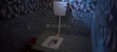 Image of 900 Sq.ft 2 BHK Builder Floor for rent in Pahari Village, Patna for Rs. 7000
