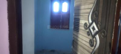 Kitchen Image of 900 Sq.ft 2 BHK Builder Floor for rent in Pahari Village Patna for Rs. 7000