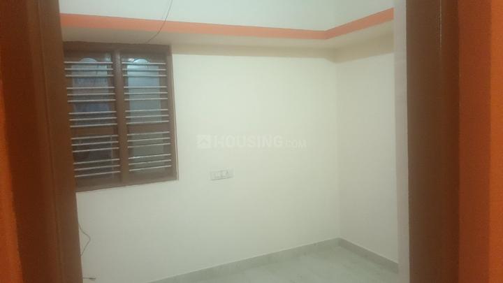 Gokul Nagar Bedroom One 1