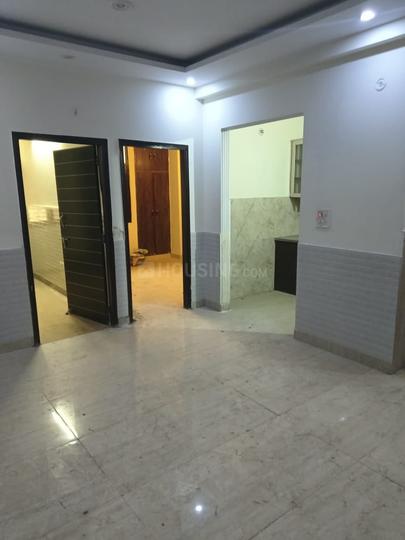 Chiranjiv Vihar, Shastri Nagar Main Image 1