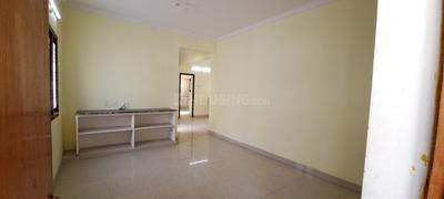 Living Room Image of 1228 Sq.ft 2 BHK Apartment / Flat for sale in Ibrahimpatnam Vijayawada for Rs. 3500000