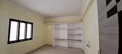 Bedroom Image of 1228 Sq.ft 2 BHK Apartment / Flat for sale in Ibrahimpatnam Vijayawada for Rs. 3500000