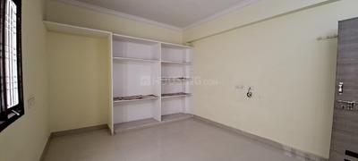 Bedroom Image of 1228 Sq.ft 2 BHK Apartment / Flat for sale in Ibrahimpatnam Vijayawada for Rs. 3500000