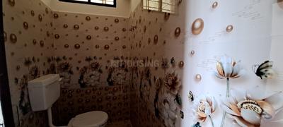 Image of 1228 Sq.ft 2 BHK Apartment / Flat for sale in Ibrahimpatnam, Vijayawada for Rs. 3500000