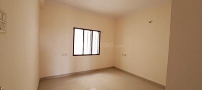 Bedroom Image of 1228 Sq.ft 2 BHK Apartment / Flat for sale in Ibrahimpatnam Vijayawada for Rs. 3500000
