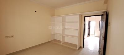 Bedroom Image of 1228 Sq.ft 2 BHK Apartment / Flat for sale in Ibrahimpatnam Vijayawada for Rs. 3500000