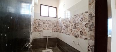 Image of 1228 Sq.ft 2 BHK Apartment / Flat for sale in Ibrahimpatnam, Vijayawada for Rs. 3500000