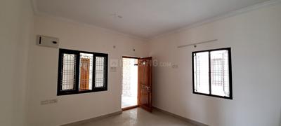 Living Room Image of 1228 Sq.ft 2 BHK Apartment / Flat for sale in Ibrahimpatnam Vijayawada for Rs. 3500000