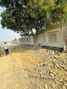 Image of 1000 Sq.ft Residential Plot / Land for sale in Real Sugan Shree Greens, Bhawrasla, Indore for Rs. 2755000