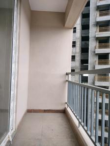 Living Room Image of 1520 Sq.ft 3 BHK Apartment / Flat for sale in PSR Vanasree, Chikkakannalli Bengaluru for Rs. 14136000