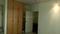 Sky heights sada Bedroom Two 2