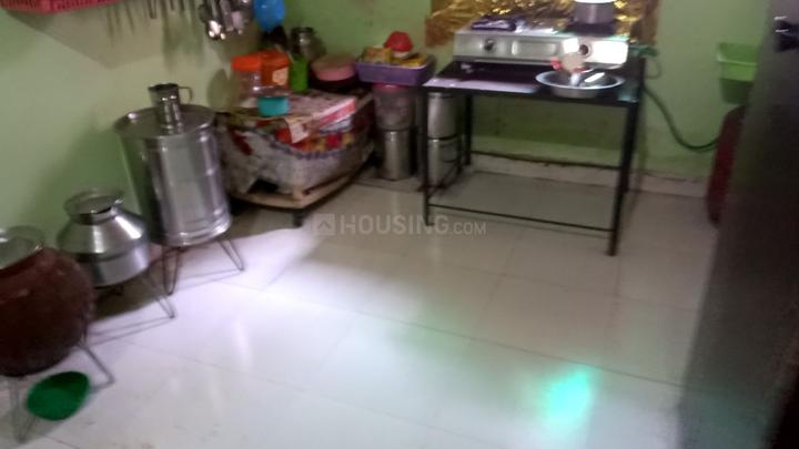 Nagbhumi society misal layout Main Image 1