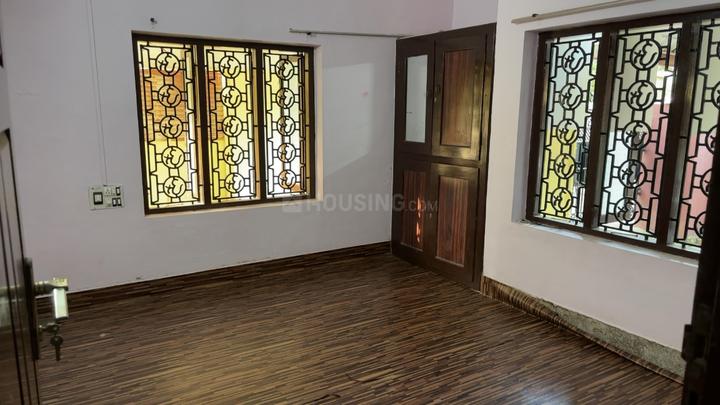 Pazhaveedu Bedroom One 1