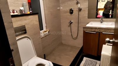 Image of 3800 Sq.ft 4 BHK Apartment / Flat for sale in Radiance Elite, Alwarpet, Chennai for Rs. 87500000