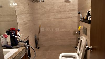 Image of 3800 Sq.ft 4 BHK Apartment / Flat for sale in Radiance Elite, Alwarpet, Chennai for Rs. 87500000