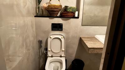 Image of 3800 Sq.ft 4 BHK Apartment / Flat for sale in Radiance Elite, Alwarpet, Chennai for Rs. 87500000