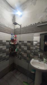 Image of 495 Sq.ft 3.5 BHK Independent House for sale in Sunder Nagar, Ludhiana for Rs. 3100000