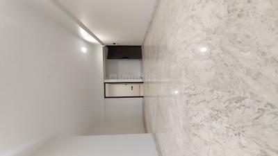 Living Room Image of 1200 Sq.ft 3 BHK Apartment / Flat for sale in Veena Solace, Santacruz West Mumbai for Rs. 59200000