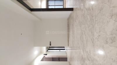 Living Room Image of 1200 Sq.ft 3 BHK Apartment / Flat for sale in Veena Solace, Santacruz West Mumbai for Rs. 59200000
