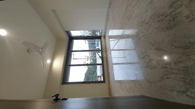 Bedroom Image of 1200 Sq.ft 3 BHK Apartment / Flat for sale in Veena Solace, Santacruz West Mumbai for Rs. 59200000