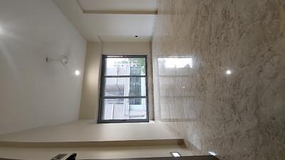 Bedroom Image of 1200 Sq.ft 3 BHK Apartment / Flat for sale in Veena Solace, Santacruz West Mumbai for Rs. 59200000