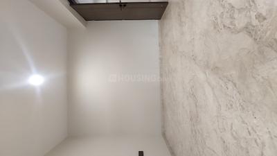 Bedroom Image of 1200 Sq.ft 3 BHK Apartment / Flat for sale in Veena Solace, Santacruz West Mumbai for Rs. 59200000