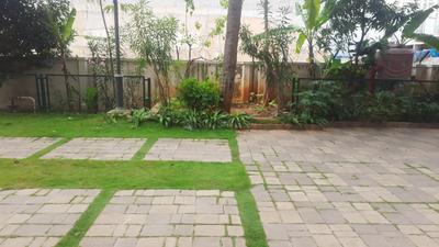 Image of 2127 Sq.ft 3 BHK Apartment / Flat for sale in Mesthri Palya, Bengaluru for Rs. 19800000