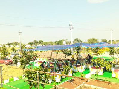 Image of 200 Sq.ft Residential Plot / Land for sale in JB Pristine City Phase 1, Vikarabad Town, Vikarabad for Rs. 2600000