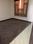 Gandhi Path West Bedroom 1