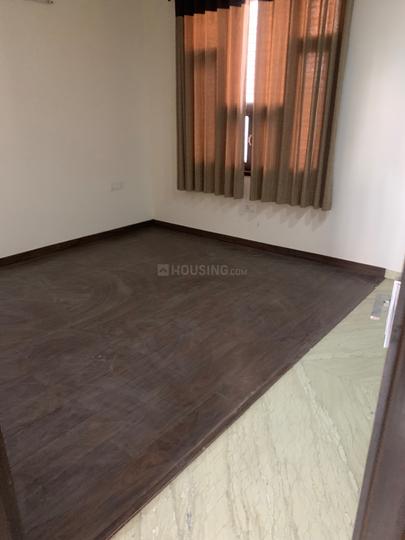 Gandhi Path West Bedroom 1